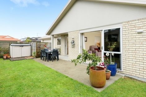 Photo of property in 2/100 Millers Road, Brookfield, Tauranga, 3110