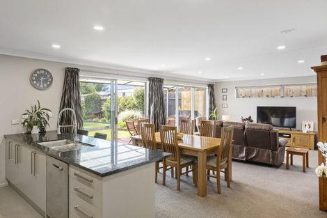 Photo of property in 241a Victoria Street West, Pukekohe, 2120