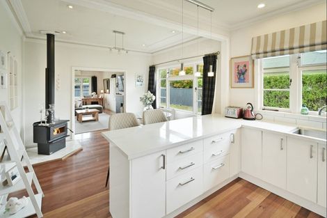 Photo of property in 807 Tawa Street, Mahora, Hastings, 4120