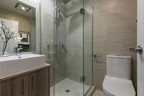 Photo of property in 21 Korokio Lane, Henderson, Auckland, 0612