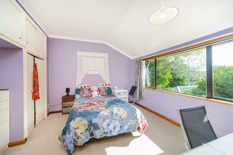 Photo of property in 78 Churchill Avenue, Hokowhitu, Palmerston North, 4410