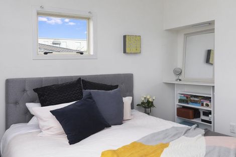 Photo of property in 33 Frank Street, Papanui, Christchurch, 8053