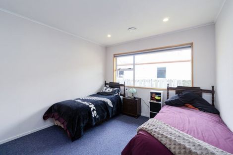 Photo of property in 3 Bute Street, Ranfurly, 9332