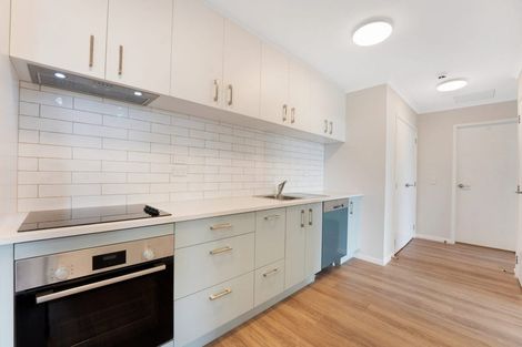 Photo of property in 206/2 Pukakaho Lane, Papatoetoe, Auckland, 2025