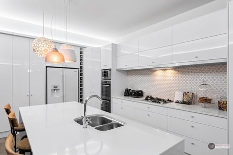 Photo of property in 35 Buick Street, Petone, Lower Hutt, 5012