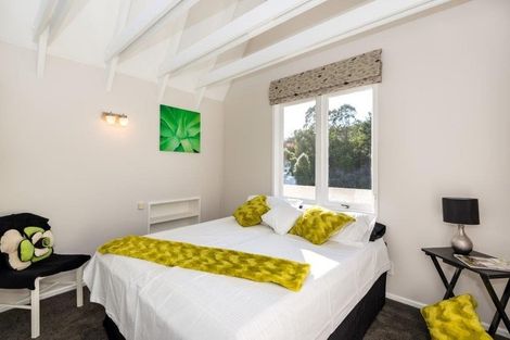 Photo of property in 1/42f Valley Road, Cashmere, Christchurch, 8022