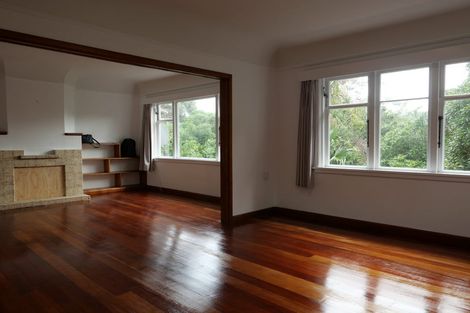 Photo of property in 37 Awa Road, Miramar, Wellington, 6022