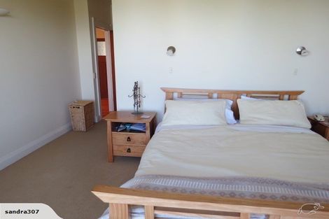 Photo of property in 28 Victoria Road, Stepneyville, Nelson, 7010