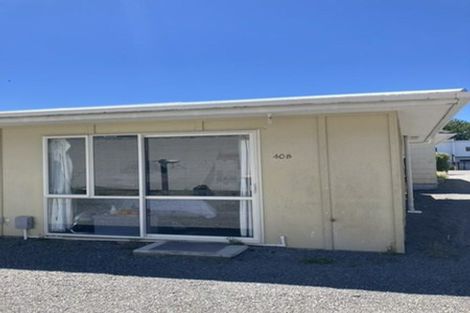 Photo of property in 40 Hansons Lane, Upper Riccarton, Christchurch, 8041