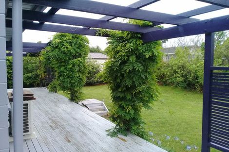 Photo of property in 312a One Tree Point Road, One Tree Point, 0118