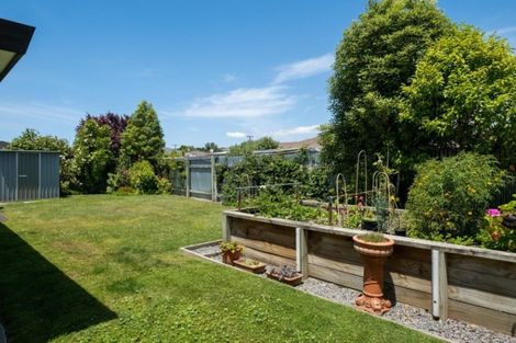 Photo of property in 49a Elbourne Street, Taradale, Napier, 4112
