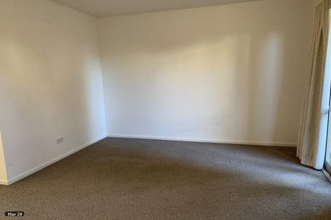 Photo of property in 13/45 Byron Avenue, Takapuna, Auckland, 0622