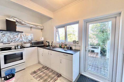 Photo of property in 2/112 Sunrise Avenue, Mairangi Bay, Auckland, 0630
