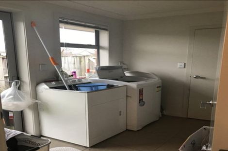 Photo of property in 40 Somerton Drive, Huntington, Hamilton, 3210