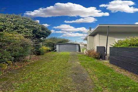 Photo of property in 24 Main Street, Marton, 4710