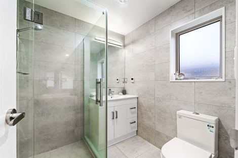 Photo of property in 40a Acacia Road, Torbay, Auckland, 0632