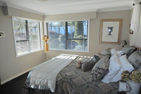 Photo of property in 6 Ruru Crescent, Putaruru, 3411