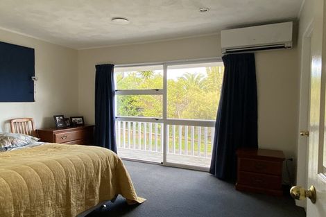 Photo of property in 59 Waitakere Road, Waitakere, Auckland, 0816