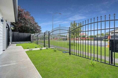 Photo of property in 1/37 Prospect Terrace, Milford, Auckland, 0620
