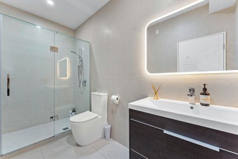 Photo of property in 11 Waterlily Street, Hobsonville, Auckland, 0616