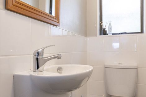 Photo of property in 761 Acacia Bay Road, Acacia Bay, Taupo, 3330