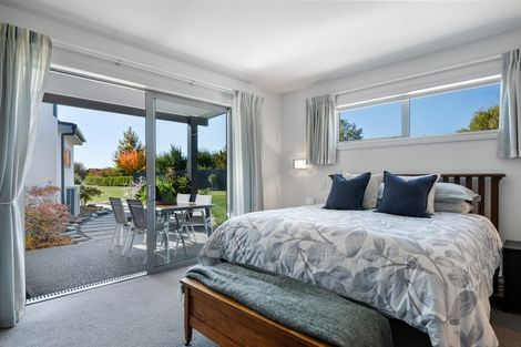 Photo of property in 8 Fraser Court, Cromwell, 9310