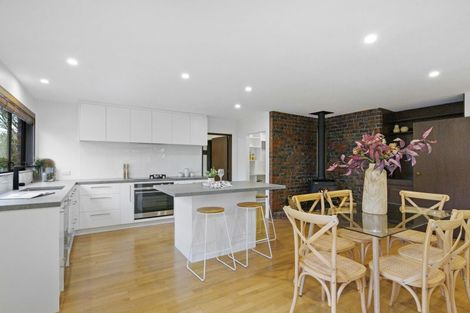 Photo of property in 86a Memorial Avenue, Ilam, Christchurch, 8053