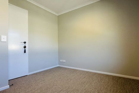 Photo of property in 47 Mackay Drive, Greenhithe, Auckland, 0632