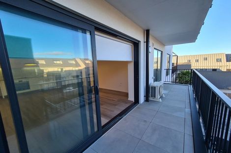 Photo of property in Latimer Central, 106/272 Barbadoes Street, Christchurch Central, Christchurch, 8011
