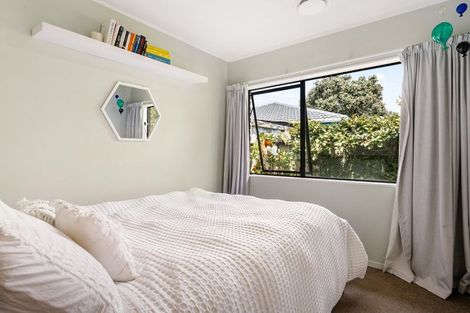 Photo of property in 20a Kane Road, Papamoa Beach, Papamoa, 3118