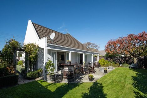 Photo of property in 53 Murphys Road, Springlands, Blenheim, 7201