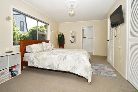 Photo of property in 45 Brookview Court, Queenwood, Hamilton, 3210