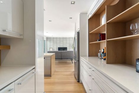 Photo of property in 7/37 Northboro Road, Hauraki, Auckland, 0622