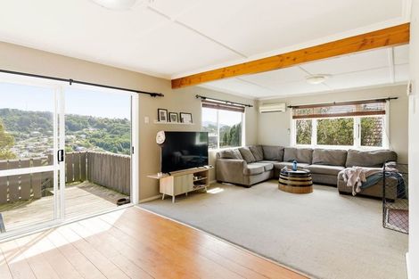 Photo of property in 38 Ryehill Street, Calton Hill, Dunedin, 9012