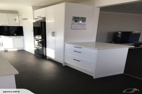 Photo of property in 4 David Street, Nawton, Hamilton, 3200