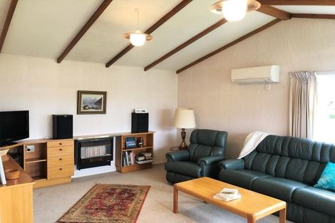 Photo of property in 84 Brookfield Street, Hamilton East, Hamilton, 3216