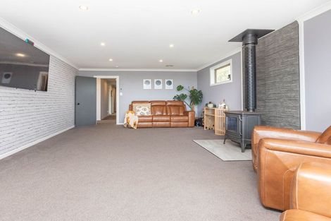 Photo of property in 593 Main South Road, Gladstone, Greymouth, 7805