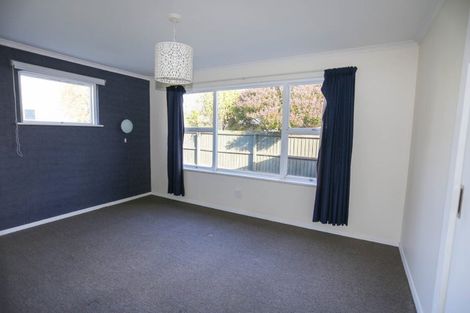 Photo of property in 17 Eros Place, North New Brighton, Christchurch, 8083