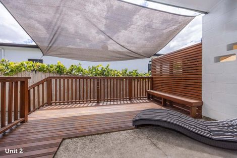 Photo of property in 9 Seddon Road, Frankton, Hamilton, 3204