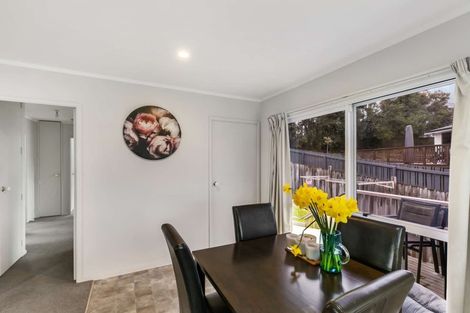 Photo of property in 7 Judena Place, Pukete, Hamilton, 3200