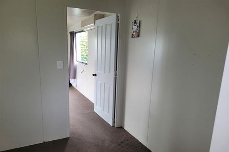 Photo of property in 381 Ardmore Quarry Road, Ardmore, Papakura, 2582