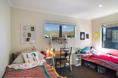 Photo of property in 8 Stalker Road, Lower Shotover, Queenstown, 9304