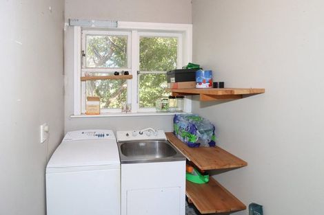 Photo of property in 183 High Street South, Carterton, 5713