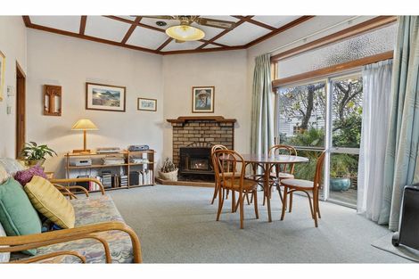 Photo of property in 2 Gallagher Street, Te Aroha, 3320