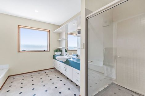 Photo of property in 86 Moffat Drive, Lincoln, 7608