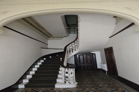 Photo of property in 5a Mcgeorge Avenue, Mornington, Dunedin, 9011