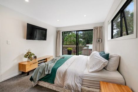 Photo of property in 35a St James Avenue, Helensville, 0800