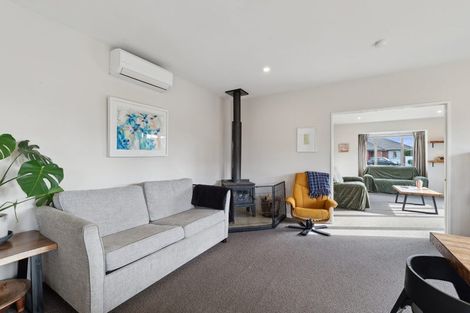 Photo of property in 6 Greenan Place, Doyleston, 7683