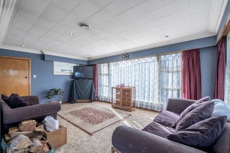 Photo of property in 48 Dipton Street, Kingswell, Invercargill, 9812