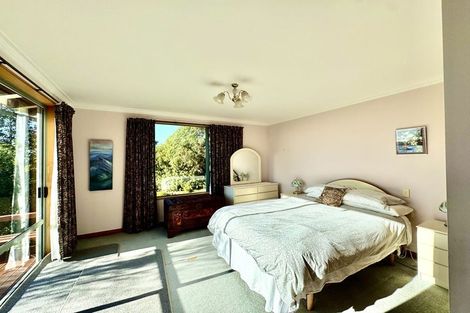 Photo of property in 9 Brinkburn Street, South Hill, Oamaru, 9400
